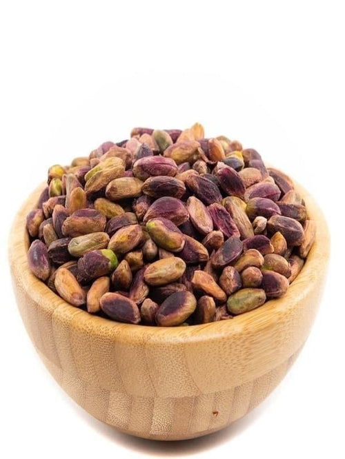 ANTEP FISTIĞI İÇİ 1 KG