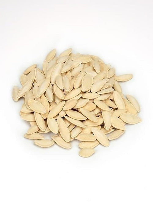 KABAK ÇEKİRDEĞİ (İNCE) 1 KG