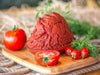 EV YAPIMI HATAY DOMATES SALÇASI 1 KG