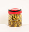 IZGARA ZEYTİN 1 KG