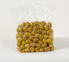 YEŞİL ZEYTİN 1 KG