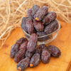 KUDÜS HURMA 1 KG