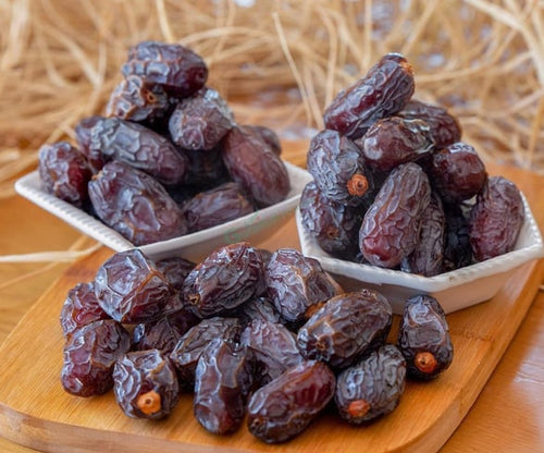 KUDÜS HURMA 1 KG