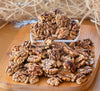 CEVİZ İÇİ 1 KG