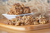 CEVİZ İÇİ 1 KG