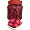 MOR ZEYTİN   1 KG