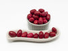 MOR ZEYTİN   1 KG