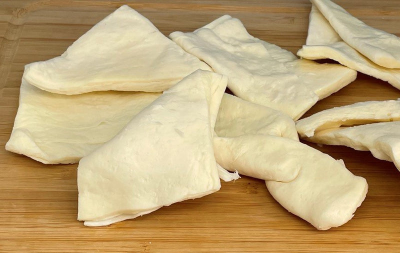 YAPRAK PEYNİRİ 1 KG