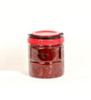 URFA ACI BİBER SALÇASI 1 KG